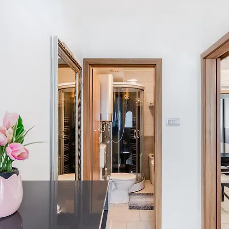 Penzion Hosnar, Apartma Time Out Bovec Exterior photo