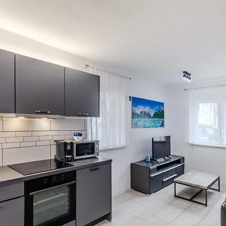 Penzion Hosnar, Apartma Time Out Bovec Exterior photo